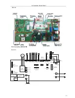 Preview for 41 page of Everwell MGTC0913C-20 Service Manual