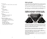 Preview for 5 page of EVGA SC15 GEFORCE GTX 1060 GAMING User Manual