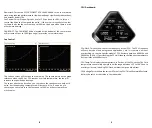 Preview for 6 page of EVGA SC15 GEFORCE GTX 1060 GAMING User Manual