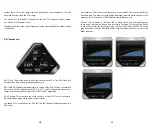 Preview for 7 page of EVGA SC15 GEFORCE GTX 1060 GAMING User Manual