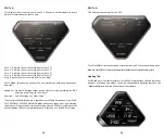 Preview for 8 page of EVGA SC15 GEFORCE GTX 1060 GAMING User Manual