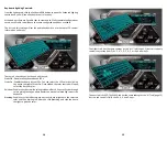 Preview for 9 page of EVGA SC15 GEFORCE GTX 1060 GAMING User Manual