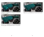 Preview for 10 page of EVGA SC15 GEFORCE GTX 1060 GAMING User Manual