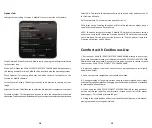 Preview for 11 page of EVGA SC15 GEFORCE GTX 1060 GAMING User Manual