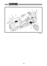 Preview for 42 page of Evh HARDEE  HT3 Use And Maintenance