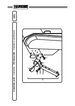 Preview for 114 page of Evh HARDEE  HT3 Use And Maintenance