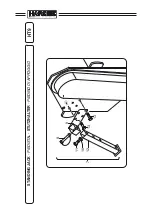 Preview for 116 page of Evh HARDEE  HT3 Use And Maintenance