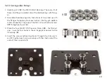 Preview for 24 page of Evil Mad Scientist AxiDraw MiniKit 2 Assembly Manual