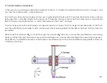 Preview for 42 page of Evil Mad Scientist AxiDraw MiniKit 2 Assembly Manual