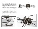 Preview for 43 page of Evil Mad Scientist AxiDraw MiniKit 2 Assembly Manual