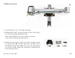 Preview for 46 page of Evil Mad Scientist AxiDraw MiniKit 2 Assembly Manual