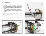 Preview for 58 page of Evil Mad Scientist AxiDraw MiniKit 2 Assembly Manual