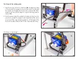 Preview for 62 page of Evil Mad Scientist AxiDraw MiniKit 2 Assembly Manual