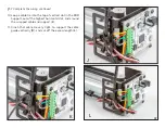 Preview for 67 page of Evil Mad Scientist AxiDraw MiniKit 2 Assembly Manual