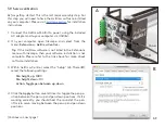 Preview for 69 page of Evil Mad Scientist AxiDraw MiniKit 2 Assembly Manual