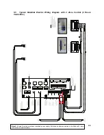 Preview for 35 page of Evinox ModuSat TP 40-10 Installation, Commissioning And Servicing Instructions