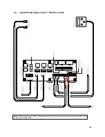 Preview for 36 page of Evinox ModuSat TP 40-10 Installation, Commissioning And Servicing Instructions