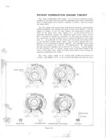 Preview for 11 page of Evinrude & Johnson 1975 E265RC Service Manual