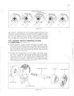 Preview for 12 page of Evinrude & Johnson 1975 E265RC Service Manual