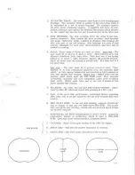 Preview for 13 page of Evinrude & Johnson 1975 E265RC Service Manual