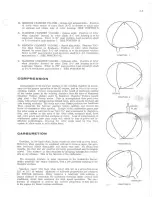 Preview for 14 page of Evinrude & Johnson 1975 E265RC Service Manual