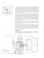 Preview for 15 page of Evinrude & Johnson 1975 E265RC Service Manual