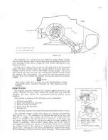 Preview for 16 page of Evinrude & Johnson 1975 E265RC Service Manual