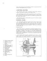 Preview for 17 page of Evinrude & Johnson 1975 E265RC Service Manual