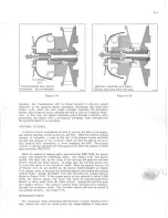 Preview for 18 page of Evinrude & Johnson 1975 E265RC Service Manual