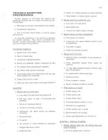 Preview for 22 page of Evinrude & Johnson 1975 E265RC Service Manual