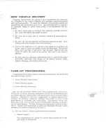 Preview for 28 page of Evinrude & Johnson 1975 E265RC Service Manual