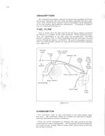 Preview for 35 page of Evinrude & Johnson 1975 E265RC Service Manual