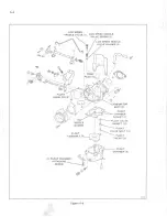 Preview for 37 page of Evinrude & Johnson 1975 E265RC Service Manual