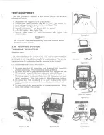 Preview for 44 page of Evinrude & Johnson 1975 E265RC Service Manual