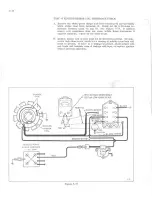 Preview for 51 page of Evinrude & Johnson 1975 E265RC Service Manual