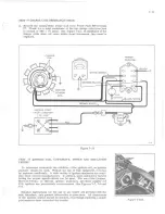 Preview for 52 page of Evinrude & Johnson 1975 E265RC Service Manual