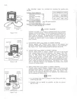 Preview for 53 page of Evinrude & Johnson 1975 E265RC Service Manual