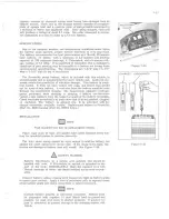 Preview for 58 page of Evinrude & Johnson 1975 E265RC Service Manual