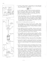 Preview for 63 page of Evinrude & Johnson 1975 E265RC Service Manual