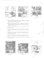 Preview for 74 page of Evinrude & Johnson 1975 E265RC Service Manual