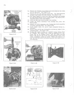 Preview for 75 page of Evinrude & Johnson 1975 E265RC Service Manual