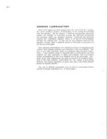 Preview for 105 page of Evinrude & Johnson 1975 E265RC Service Manual