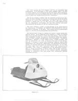 Preview for 3 page of Evinrude & Johnson E-1532 Service Manual