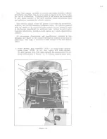 Preview for 4 page of Evinrude & Johnson E-1532 Service Manual