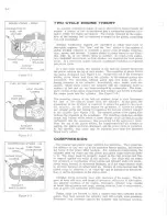 Preview for 11 page of Evinrude & Johnson E-1532 Service Manual