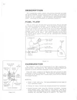 Preview for 27 page of Evinrude & Johnson E-1532 Service Manual