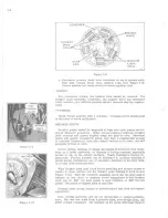 Preview for 37 page of Evinrude & Johnson E-1532 Service Manual