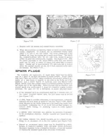 Preview for 40 page of Evinrude & Johnson E-1532 Service Manual