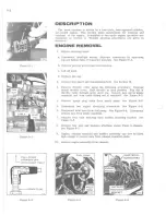 Preview for 49 page of Evinrude & Johnson E-1532 Service Manual