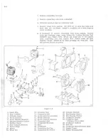 Preview for 51 page of Evinrude & Johnson E-1532 Service Manual